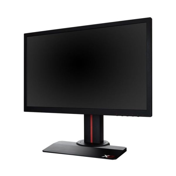 Gaming Monitor