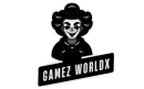 gamezworldx.com